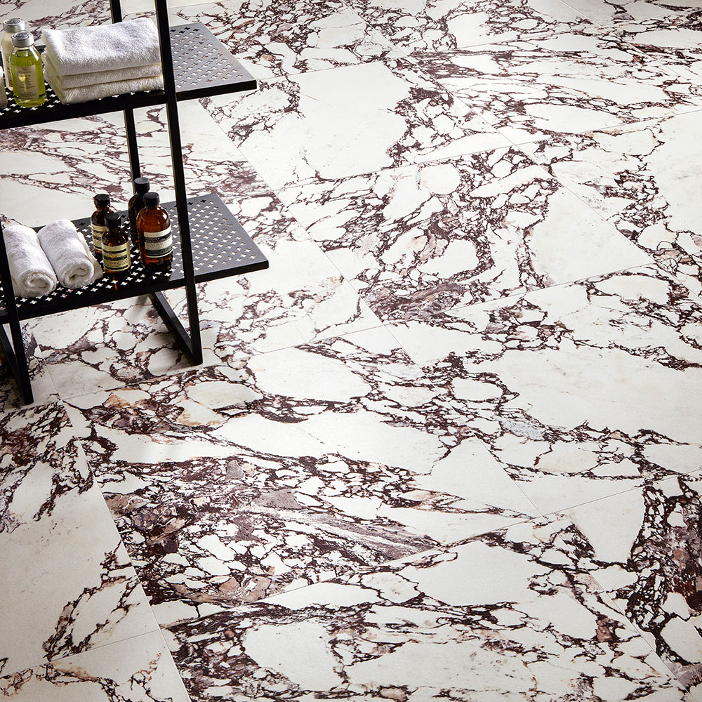 Edimax Astor Touche Kőhatású járólap | Csempék és Padlólapok