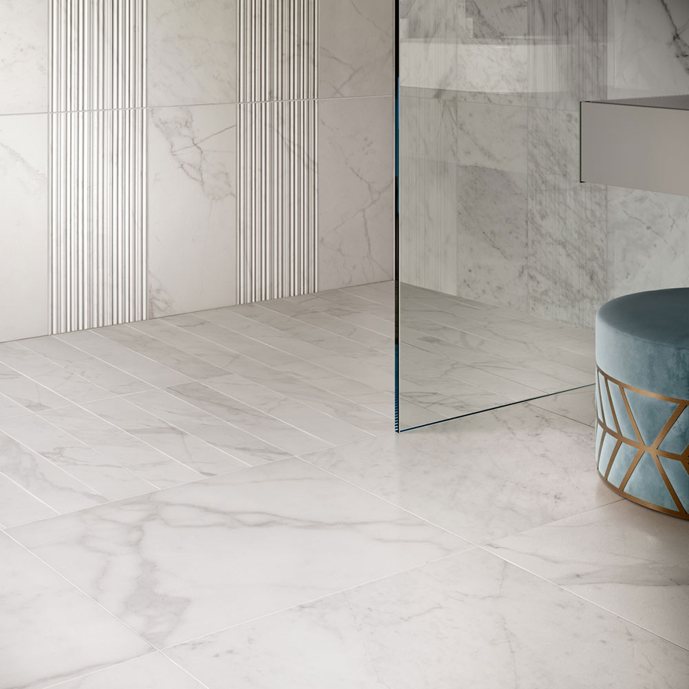 Edimax Astor Velvet Kőhatású járólap | Csempék és Járólapok