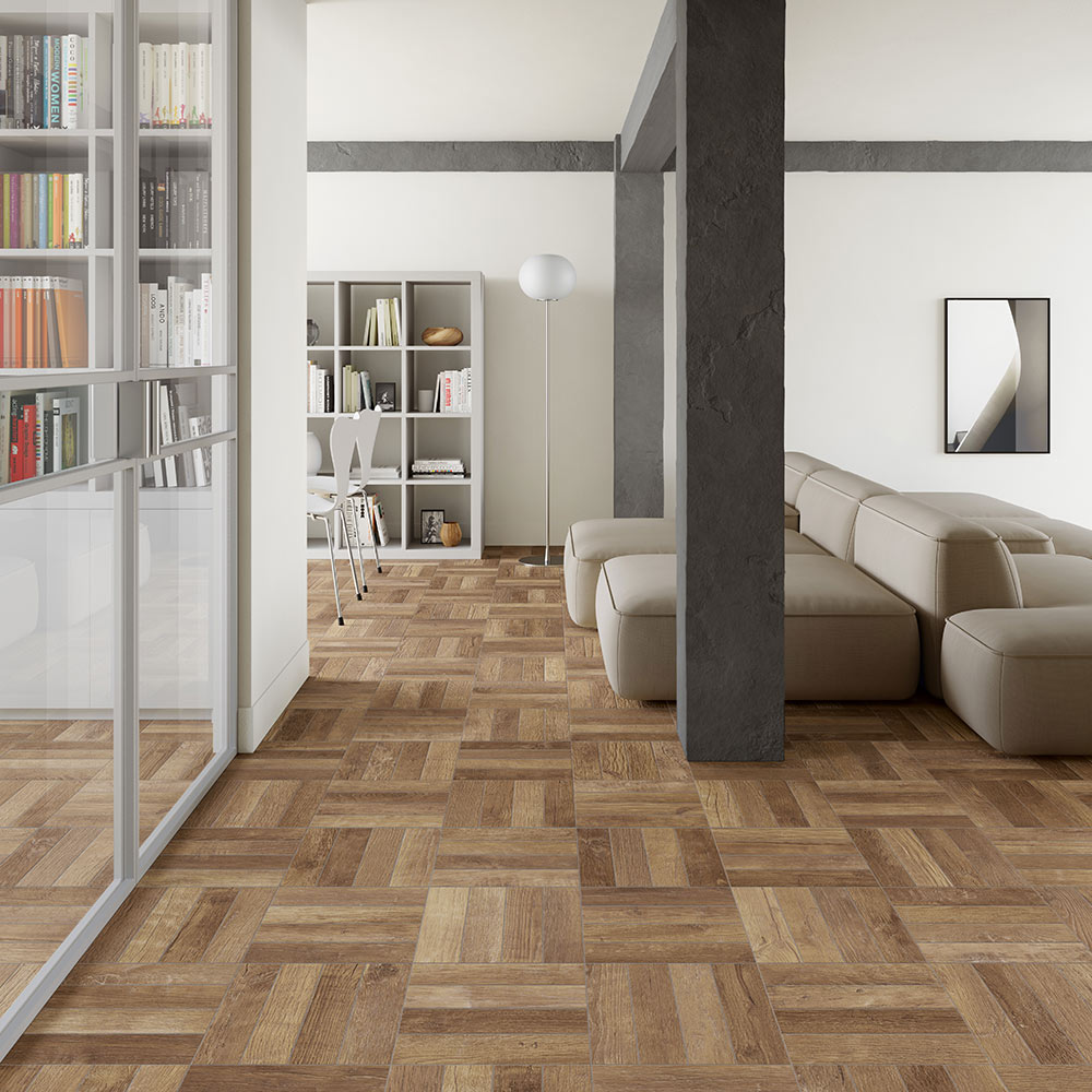 Edimax Astor W3 Fahatású járólap | Csempék | Járólapok