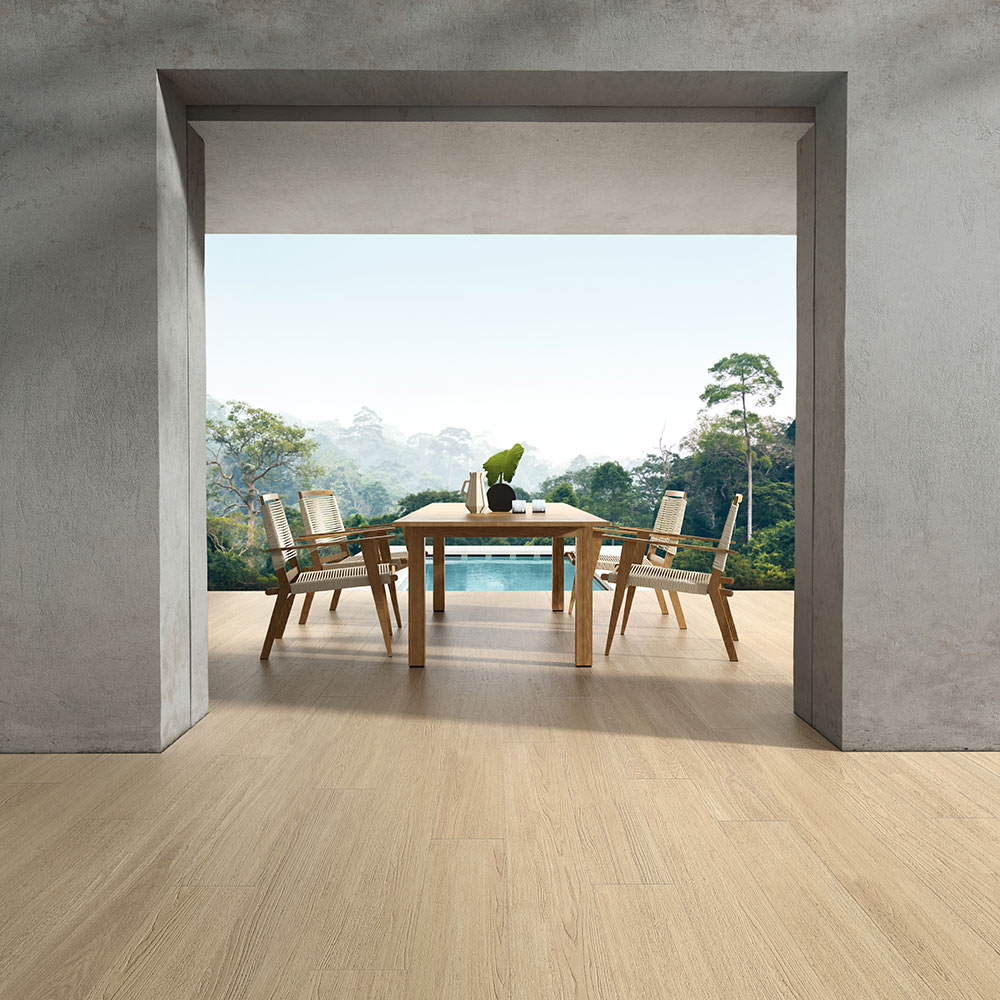 Edimax Astor W3 Fahatású járólap | Csempék | Padlólapok