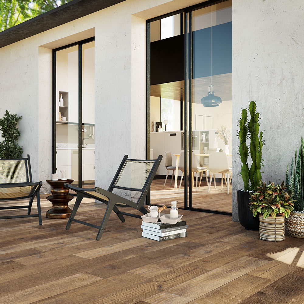 Edimax Astor W3 Fahatású járólap | Csempék | Mozaikok