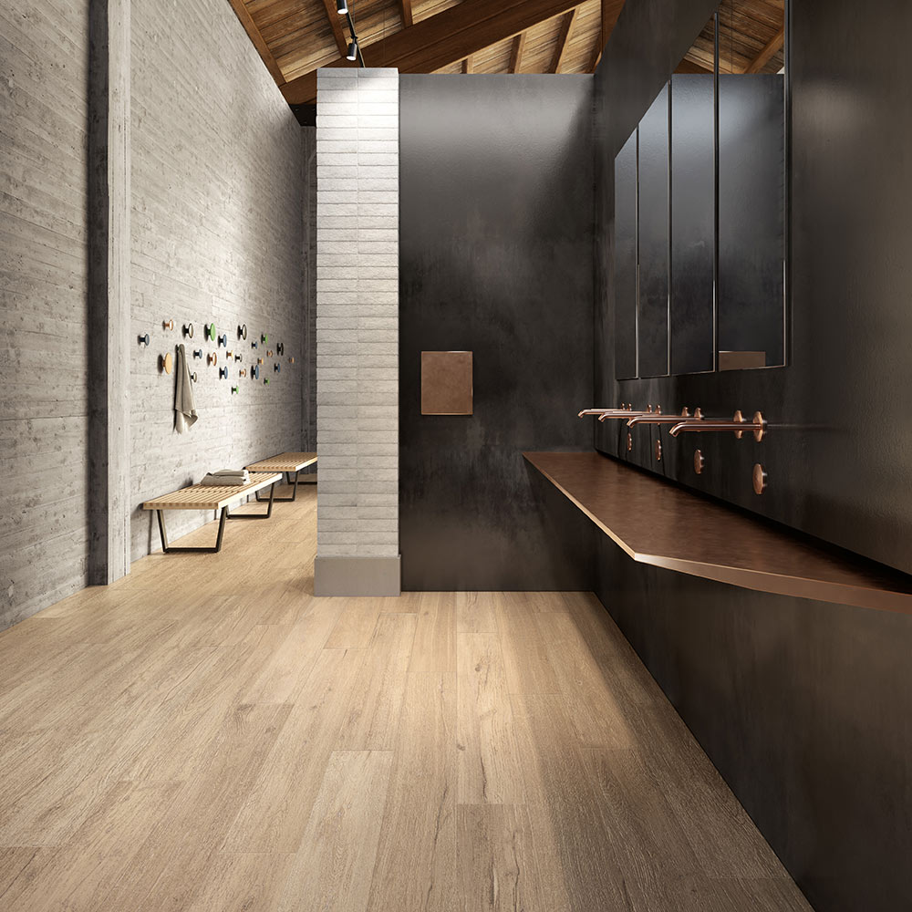 Edimax Astor W3 Fahatású járólap | Csempék | Burkolatok