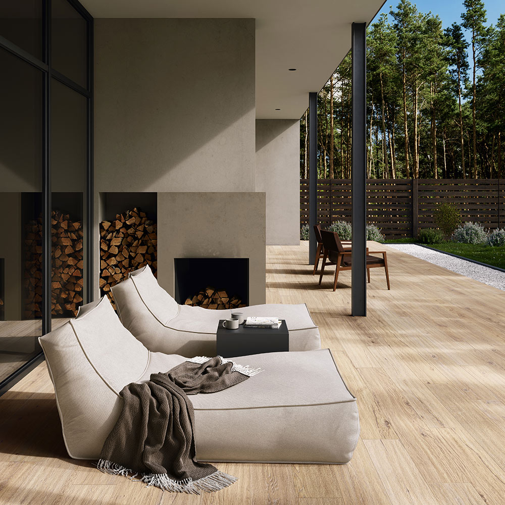 Edimax Astor W3 Fahatású járólap | Csempék és Mozaikok