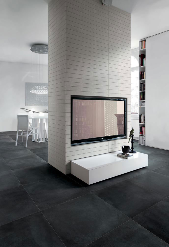 Fap Ceramiche Boston Falburkolat 