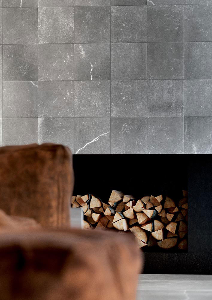 Fap Ceramiche Maku Falburkolat 