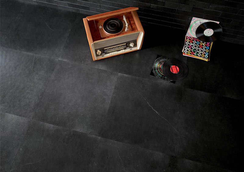 Fap Ceramiche Maku Falburkolat 