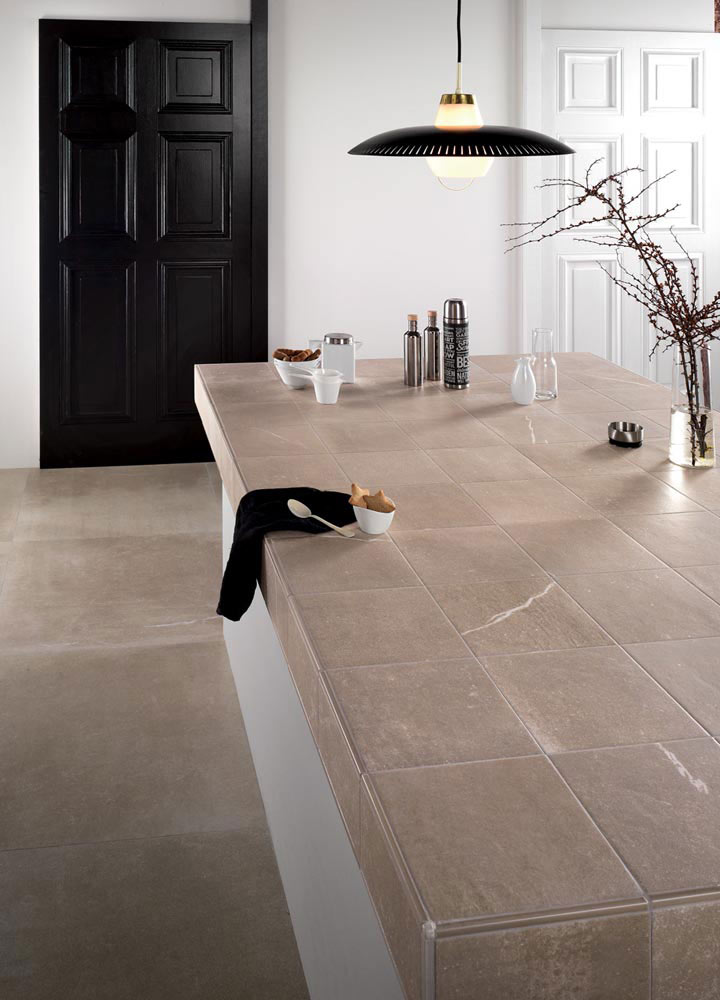 Fap Ceramiche Maku Falburkolat 