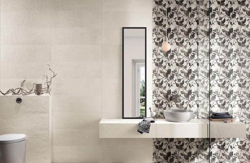 Fap Ceramiche Maku Falburkolat 