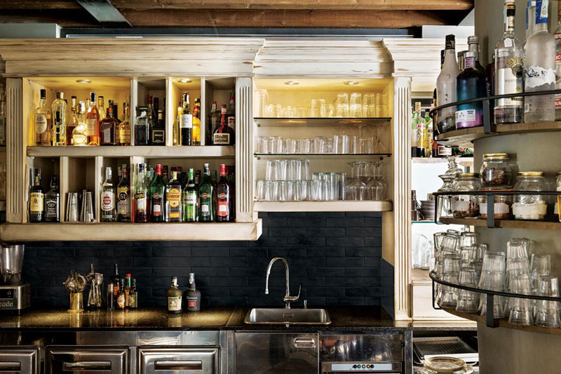 Fap Ceramiche Boston Falburkolat 