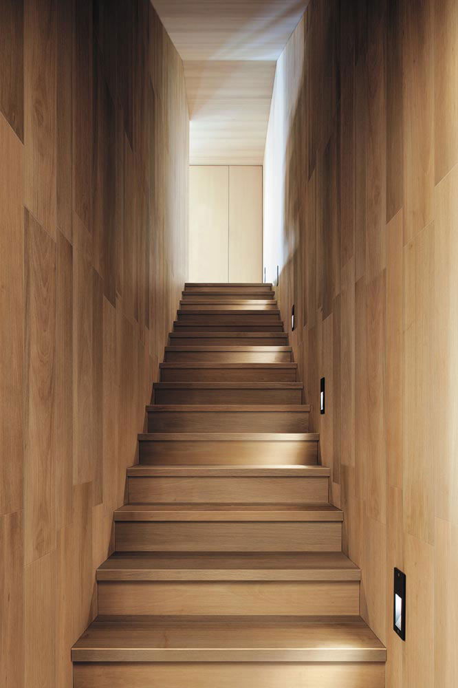 Fap Ceramiche Nuances Fahatású járólap 