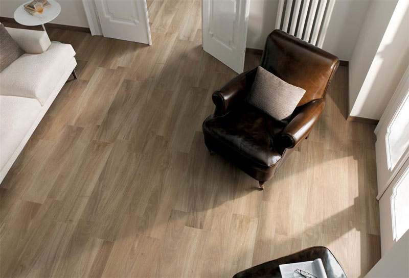 Fap Ceramiche Nuances Fahatású járólap 