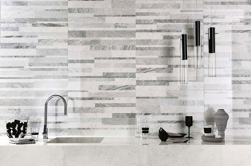 Fap Ceramiche Roma Diamond Falburkolat 