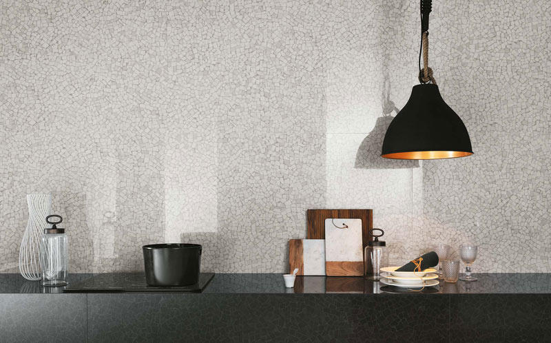 Fap Ceramiche Roma Diamond Falburkolat 