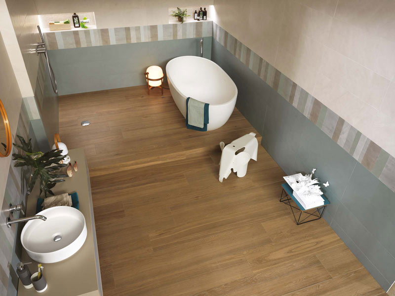 Fap Ceramiche Color Line Falburkolat 