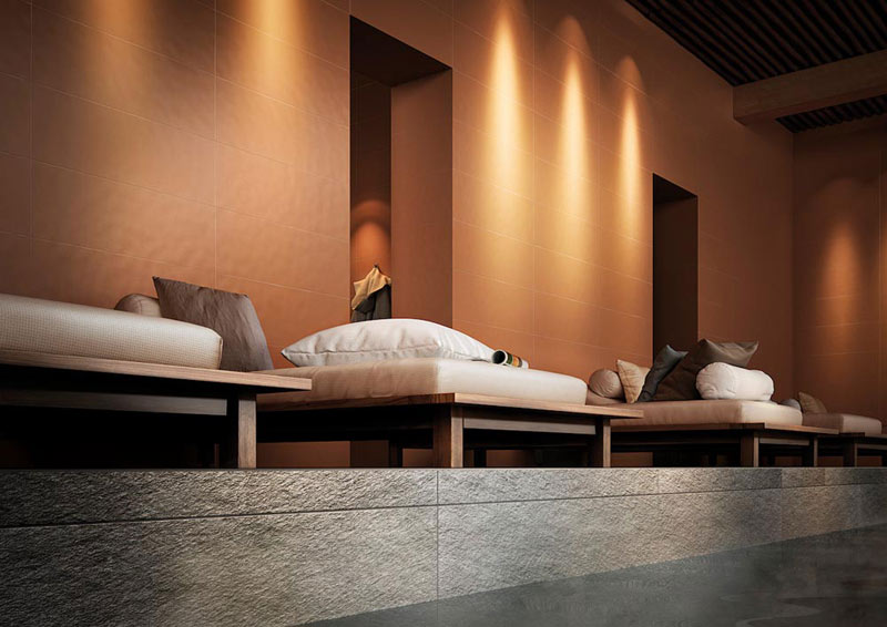 Fap Ceramiche Color Now Falburkolat 