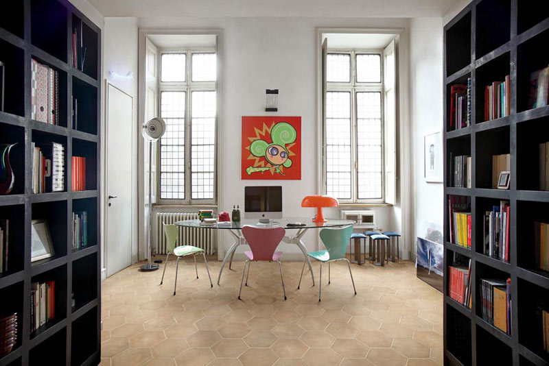 Fap Ceramiche Firenze Falburkolat 