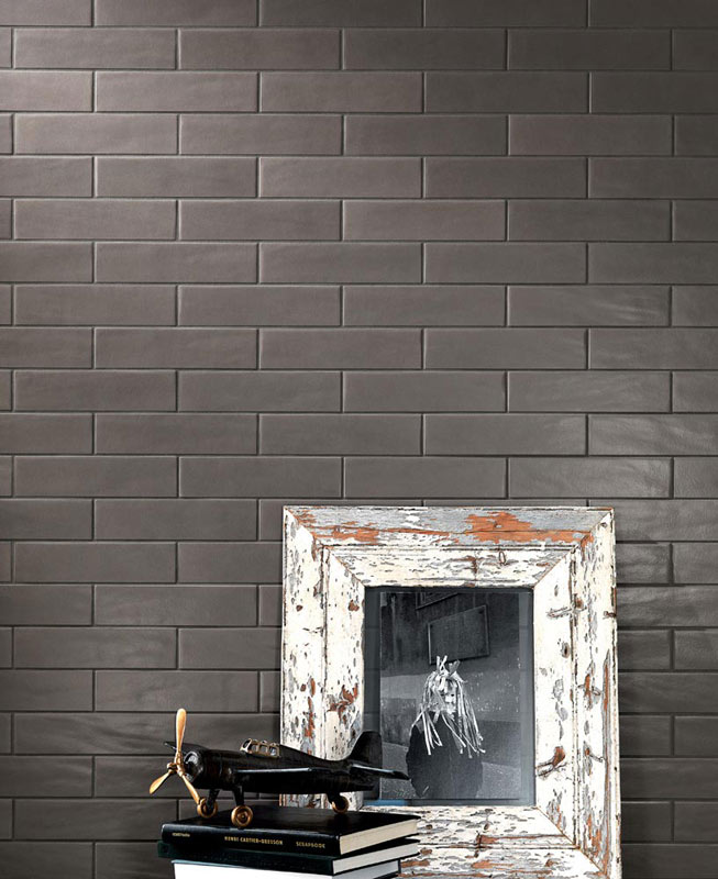 Fap Ceramiche Boston Falburkolat 