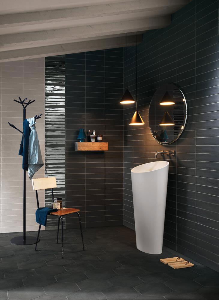 Fap Ceramiche Boston Falburkolat 