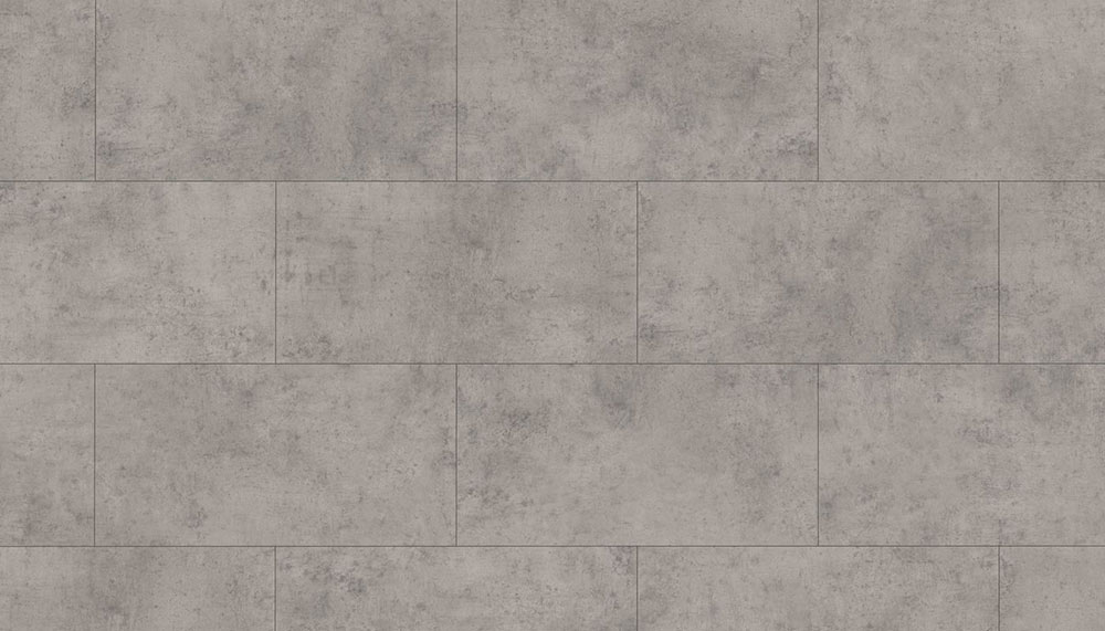 Egger PRO Kingsize 8/33 4+1V AQ+ padlólap 129,2x32,7x8 cm