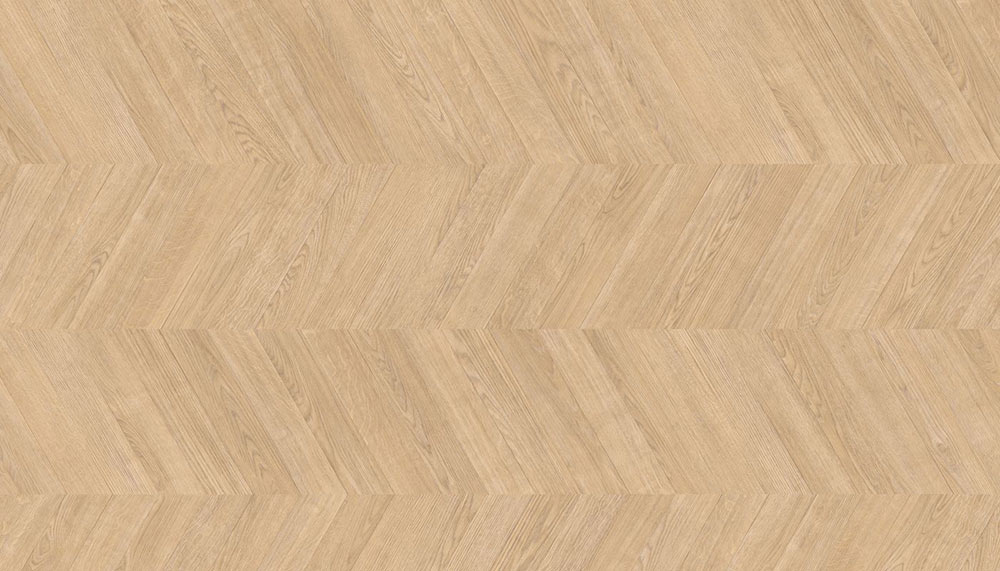 Egger Kingsize 8/32 Sand Skanderborg Oak padlólap 129,2x32,7x8 cm