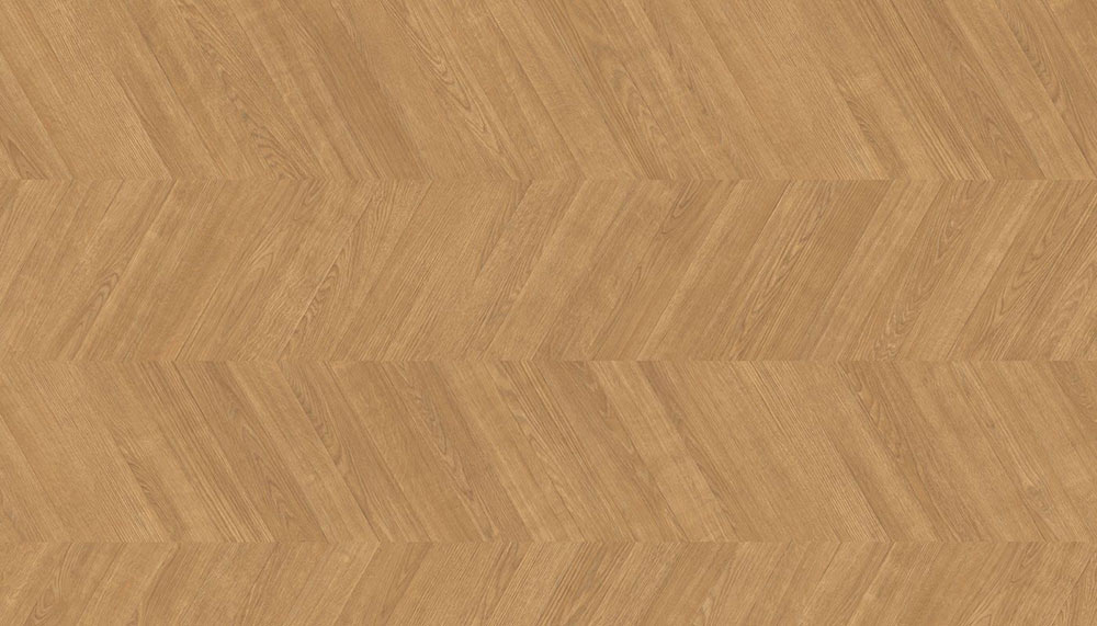 Egger Kingsize 8/32 Honey Skanderborg Oak padlólap 129,2x32,7x8 cm