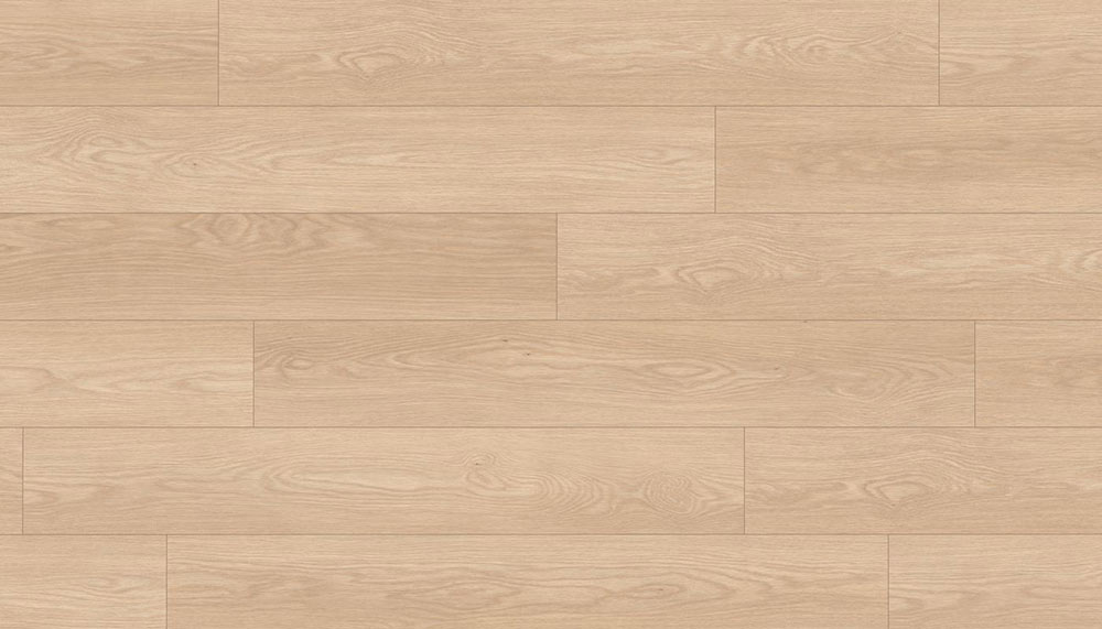 Egger PRO Classic 10/33 4V AQ padlólap 129,2x19,3x10 cm