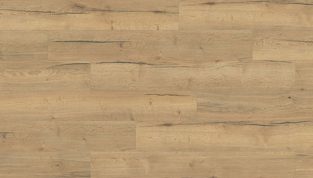 Egger PRO Classic 10/33 4V AQ padlólap 129,2x19,3x10 cm