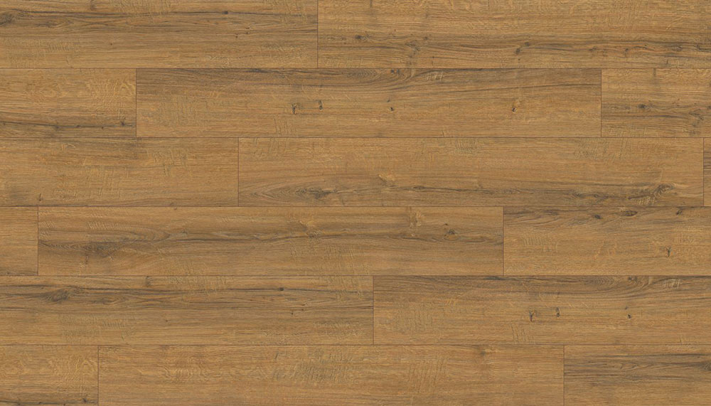 Egger PRO Classic 10/33 4V AQ padlólap 129,2x19,3x10 cm