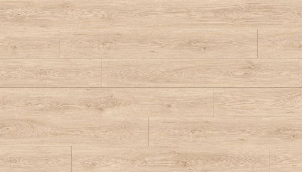 Egger PRO Classic 8/33 4V AQ+ Light Avio Ash padlólap 129,2x19,3x8 cm