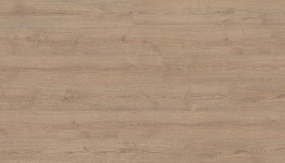 Egger PRO Classic 8/33 4V AQ+ Turin Oak padlólap 129,2x19,3x8 cm