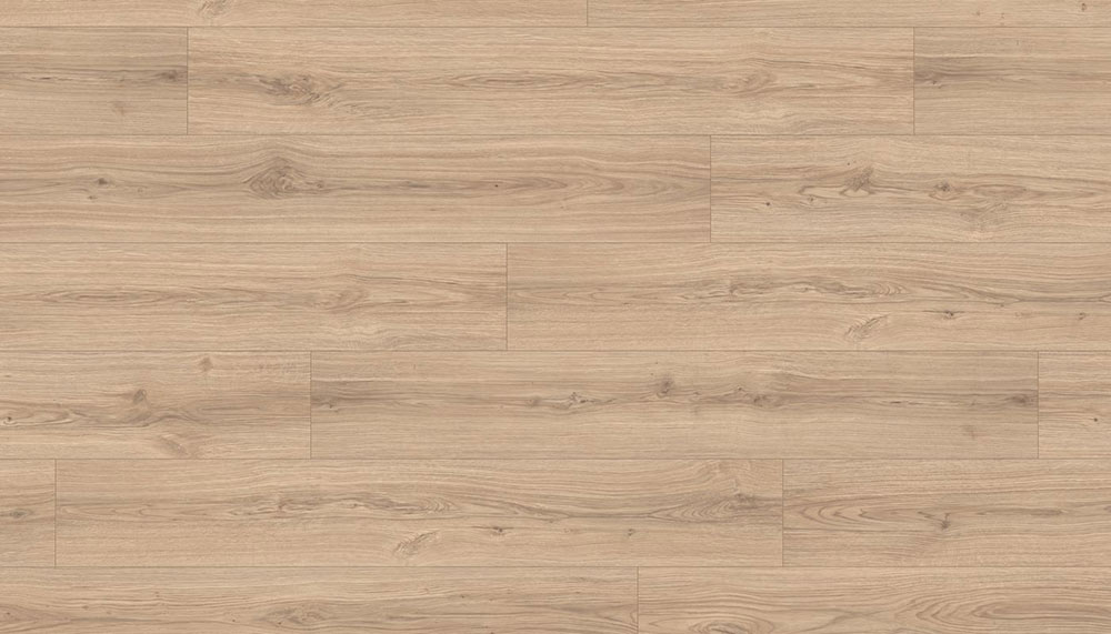 Egger PRO Classic 8/33 4V AQ Natural Padua Oak padlólap 129,2x19,3x8 cm