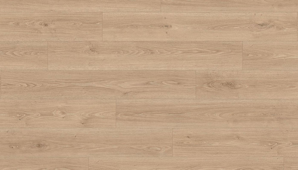Egger Classic 8/33 4V AQ Brown Treviso Oak padlólap 129,2x19,3x8 cm