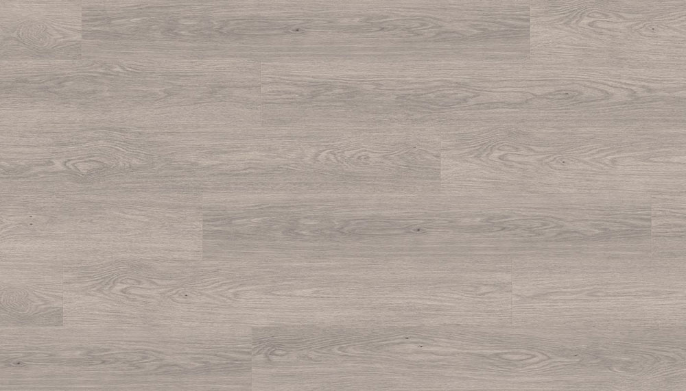 Egger PRO Classic 8/33 4V AQ+ Grey Baronia Oak padlólap 129,2x19,3x8 cm