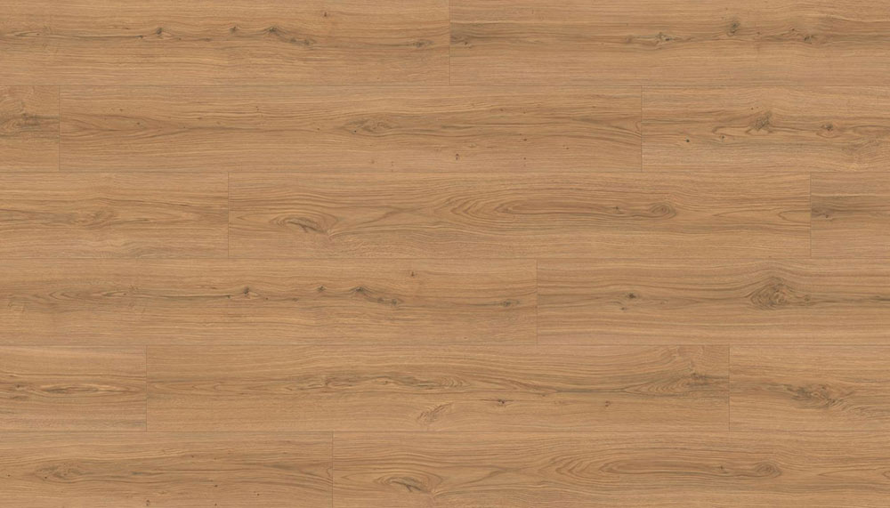 Egger PRO Classic 8/32 4V AQ+ Honey Padua Oak padlólap 129,2x19,3x8 cm