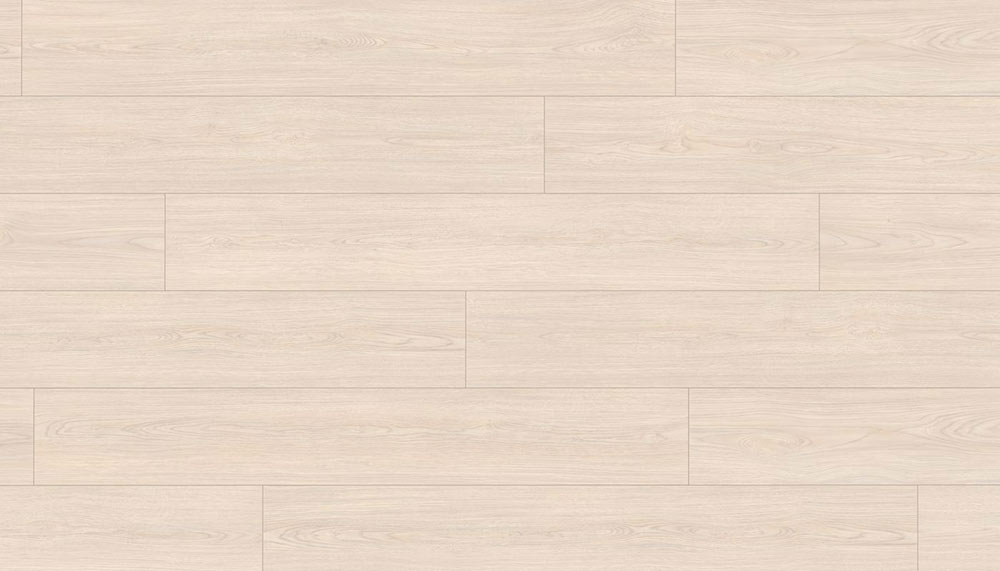 Egger PRO Classic 8/33 4V AQ+ White Casella Oak padlólap 129,2x19,3x8 cm