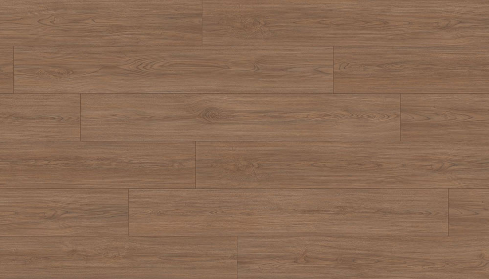 Egger PRO Classic 8/33 4V AQ+ Brown Casella Oak padlólap 129,2x19,3x8 cm