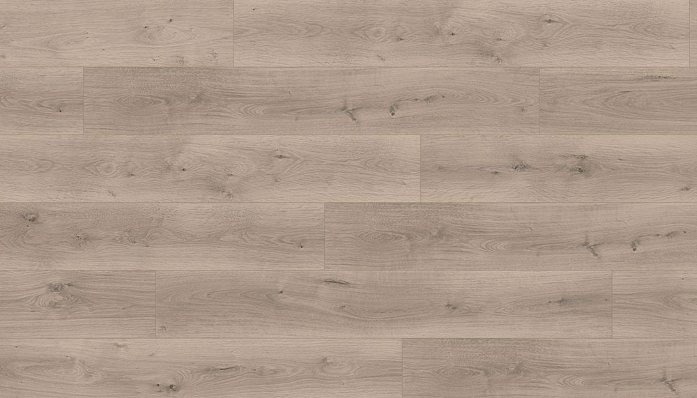 Egger Classic 8/32 4V AQ Light Grey Pinot Oak padlólap 129,2x19,3x8 cm