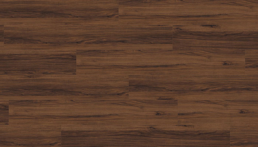 Egger Classic 8/32 4V Brown Warmia Walnut padlólap 129,2x19,3x8 cm