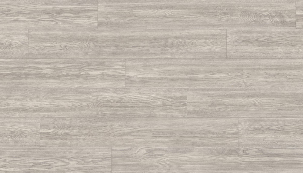 Egger Classic 8/33 4V AQ Honey Sherman Oak padlólap 129,2x19,3x8 cm