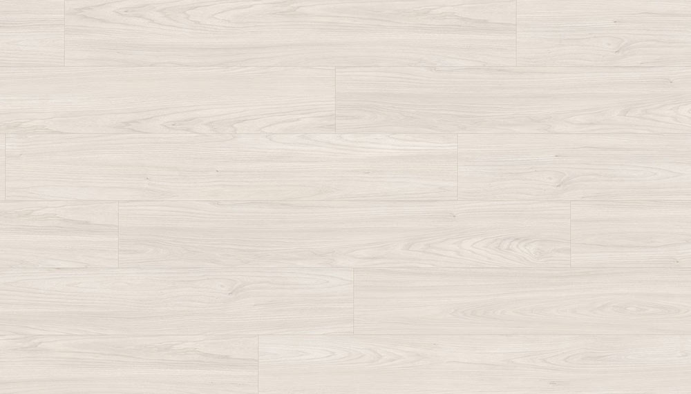 Egger Classic 8/33 4V AQ White Sheffield Acacia padlólap 129,2x19,3x8 cm