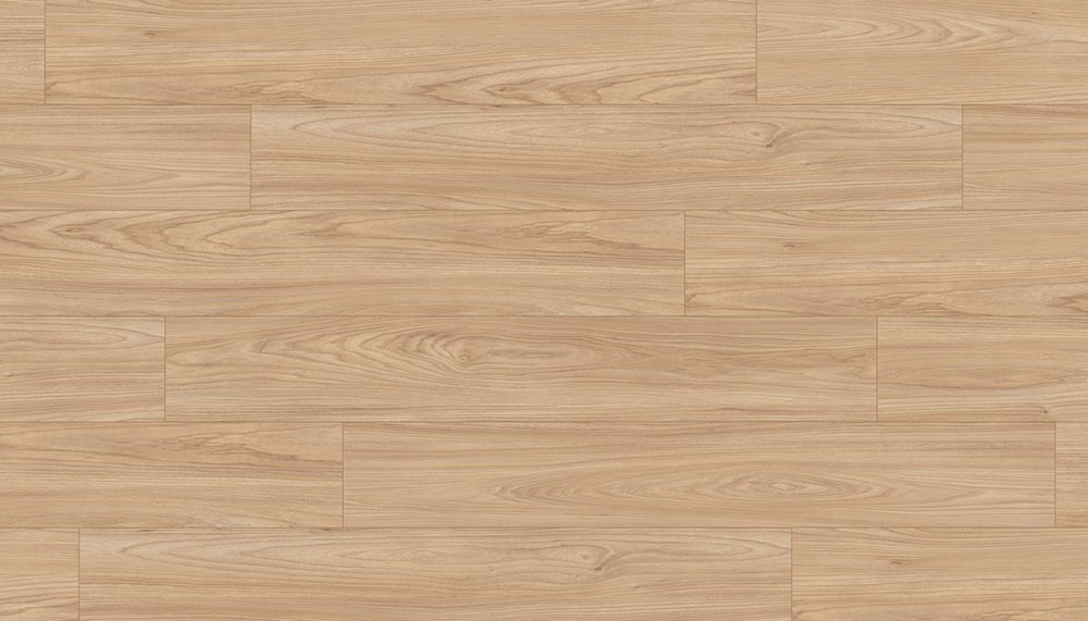 Egger Classic 8/33 4V AQ Natural Sheffield Acacia padlólap 129,2x19,3x8 cm