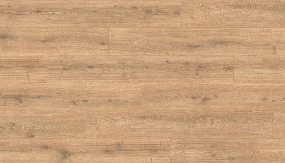 Egger PRO Classic 8/33 4V AQ Natural Predaia Oak padlólap 129,2x19,3x8 cm