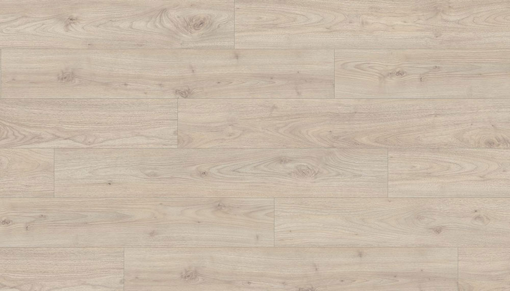 Egger Classic 8/33 4V Ashcroft Wood padlólap 129,2x19,3x8 cm