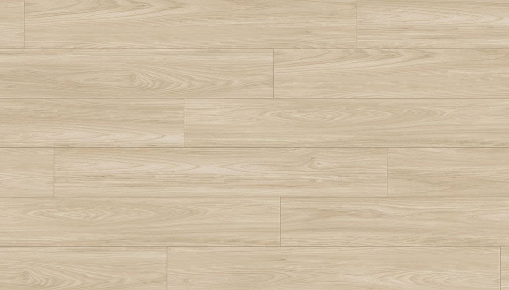 Egger Classic 8/33 4V Light Sheffield Acacia padlólap 129,2x19,3x8 cm