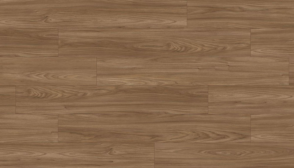 Egger Classic 8/33 4V Brown Sheffield Acacia padlólap 129,2x19,3x8 cm