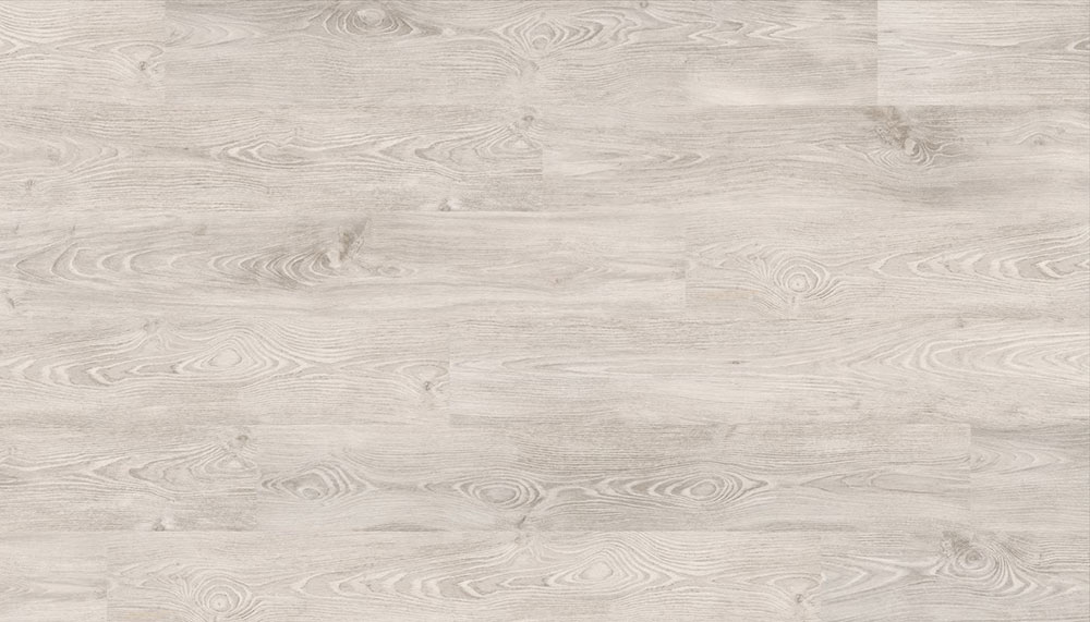 Egger Classic 8/32 White Girona Chestnut padlólap 129,2x19,3x8 cm