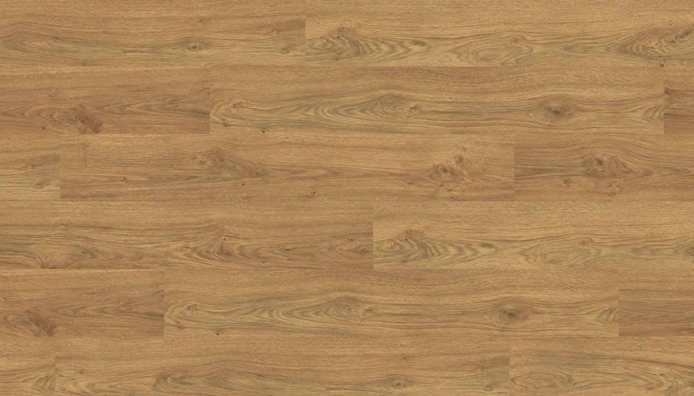 Egger Classic 8/32 Honey Asgil Oak padlólap 129,2x19,3x8 cm