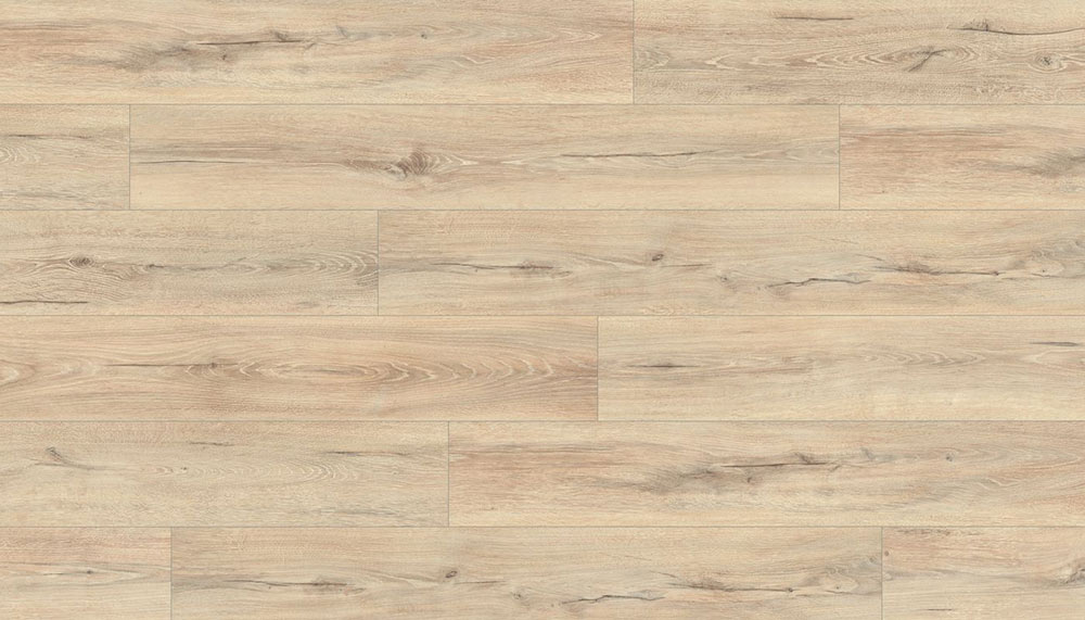 Egger Classic 8/32 4V AQ Beige Melba Oak padlólap 129,2x19,3x8 cm