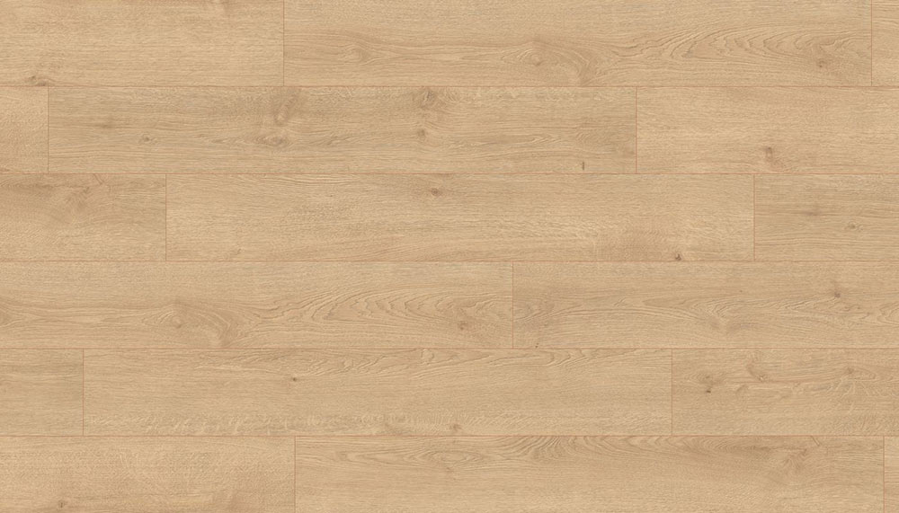 Egger PRO Classic 8/32 4V AQ Light Newbury Oak padlólap 129,2x19,3x8 cm