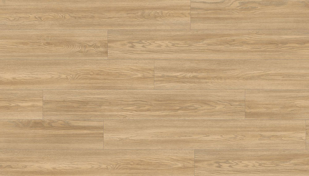 Egger PRO Classic 8/32 4V AQ Natural Soria Oak padlólap 129,2x19,3x8 cm